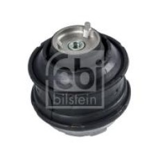 Подушка двигуна (передня) (R) MB E-class (W210) 95-03
