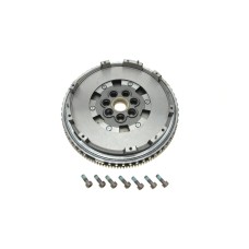 Демпфер зчеплення Renault Laguna 2.0 16V/Espace 2.0, 01- F4R 764/786