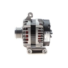 Генератор Citroen Jumper/Ford Transit/Peugeot Boxer 2.2HDi 11- (14V/150A) = 115461