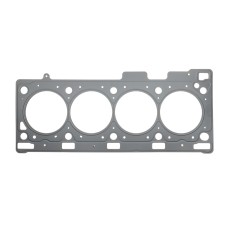 Прокладка ГБЦ Renault Duster/Megane III 2.0 TCe 08- (0.70mm) (Ø83.50mm)