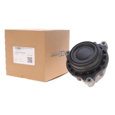 Подушка двигуна (L) BMW 3 (F30/F80/G20)/5 (F10/G30/G90)/7 (G11/G12)/X5 (F15/F85) 11-