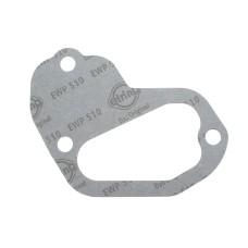 Прокладка термостата MB Vario 609-811D OM354-386