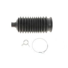 Пильник рейки рульової Toyota Rav4 1.8/2.0/2.4 94-05