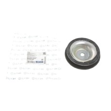 Подушка амортизатора (переднього) Opel Astra G/Combo/Corsa C/Vectra B 95-