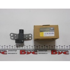 Датчик положення колінвалу Renault Kangoo 1.4/1.6i