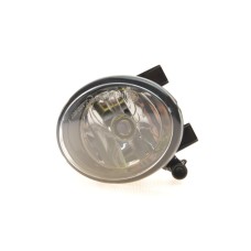 Фара протитуманна VW Touareg 10-18 (R)