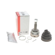 ШРКШ (зовнішній) Nissan Almera/Sunny 90-00 (25/23z) (+ ABS 42)