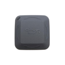 Кришка горловини маслозаливної BMW 3 (E36/E46/E90)/5 (E39/E60)/7 (E38/E65)/X5 (E53/E70) 1.6-6 -12