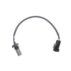 Датчик положення колінвала Volvo C70/S70/S70/S80/V70/XC70/XC90 2.0-3.0 95-16