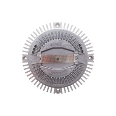 Муфта вентилятора MB E-class (W210) 95-02