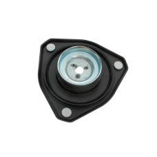Подушка амортизатора (переднього) Toyota Rav 4 12-