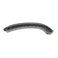 Направляюча ланцюга ГРМ VW Polo 1.2 12V 01-09/Skoda Fabia/Roomster 1.2 03-15
