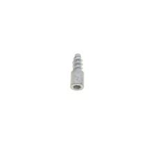 Болт кронштейна колектора впускного VW Golf IV 1.6i 97-04 (M8x16.5)