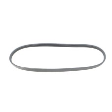 Ремінь генератора BMW 3 (E36) 95-00 (5PK836) (N47/M47)
