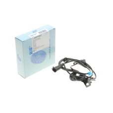 Датчик ABS (задній) Mitsubishi Lancer/Outlander 10- (R)