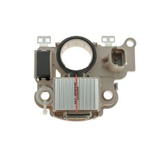 Реле генератора (12V) Renault Kangoo 1.5 dCi 01-