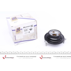 Подушка амортизатора (переднього) Citroen C5/Peugeot 407/508 04-