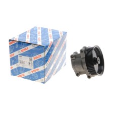 Насос ГПК Ford Transit 2.4TDCi 06-14