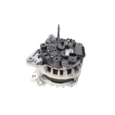 Генератор Skoda Fabia/Octavia/Roomster/VW Caddy/Golf/Polo 1.4/2.0FSI/1.9-2.0 TDI 04-14 (14V/110A)