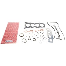 Комплект прокладок (верхній) Toyota Rav4 2.0 00-13