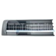 Молдинг бампера (переднього) VW T6 15- (R)