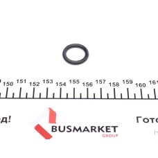 Ремкомплект куліси MB 809-814D