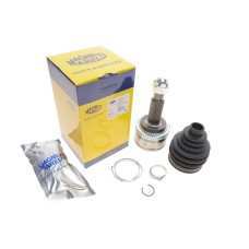 ШРКШ (зовнішній) Kia Ceed/Hyundai 1.4/1.6 06-12 (22x27z) (+ABS 46z)