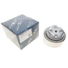 Подушка двигуна (передня) MB C-class (W203) 01-07/S-class (W220) 3.2-6.3 98-06