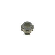 Втулка стабілізатора (переднього) Nissan Primera 02-08 (d=22mm)