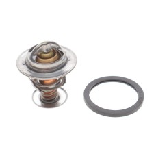Термостат Nissan Micra/Citroen Saxo/Peugeot 106 1.5d 94-03 (88°C)