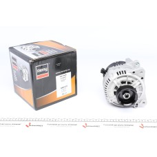 Генератор VW LT 28-35/28-46/T4 2.5TDI 92-06 (12V/120A)