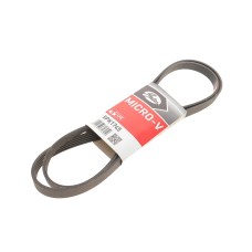 Ремінь генератора Kia Cerato/Rio 1.5-1.6 CRDI 05-11