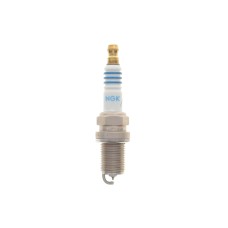 Свічка запалювання Audi/BMW/Chevrolet/Citroen/Dacia/Daewoo/Dodge/Honda/Isuzu/Jaguar/Mitsubishi/Opel/Skoda/Subaru/Volvo (LPG1)