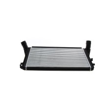 Радіатор інтеркулера VW Caddy III/IV 1.6/2.0 TDI 10-