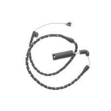 Датчик зносу гальмівних колодок (передніх) BMW X3 (E83) 03-08 (L=815mm)