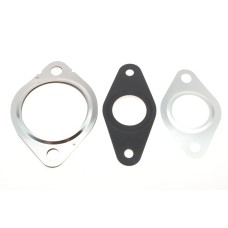 Прокладка клапана EGR Ford Transit 2.2/2.4 TDCi 06-