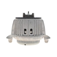 Подушка двигуна MB C-class (W204)/E-class (W212) 2.2CDI 07- (Гідропідшипник)