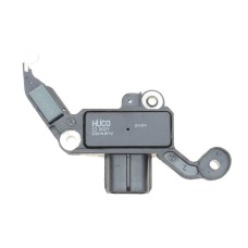 Реле генератора (14V) Ford Tourneo Connect/Transit Connect 1.8TDCi 02-13 (HÜCO)