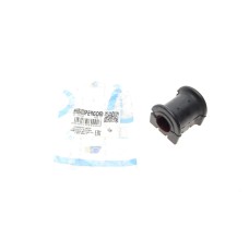Втулка стабілізатора (заднього) Ford Mondeo 14- (d=22mm)