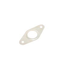 Прокладка клапана EGR Ford Transit 2.2/2.4 TDCi 06-