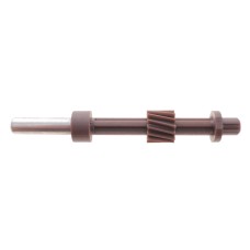 Привід спідометра Citroen Jumper/Peugeot Boxer 2.8 HDi 02-16/Fiat Ducato 2.3 JTD 06-16