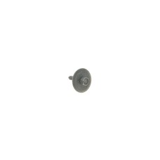 Болт (4.8x24mm)