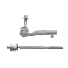 Тяга рульова BMW 3 (G20/G80/G28)/4 (G22/G82) 18- (L)