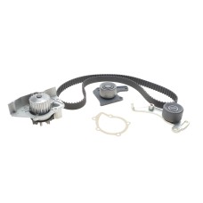 Комплект ГРМ + помпа Citroen Jumper/Jumpy/Berlingo 1.9D/TD 94-02