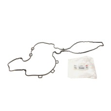 Прокладка кришки клапанів Opel Astra J/K/Zafira C/Insignia B 1.6 12-