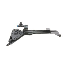 Кронштейн радіатора BMW 3 (E46) 98-05 (МКПП)