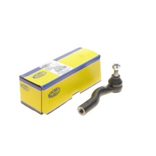 Наконечник тяги рульової (R) Mazda 6 1.8-2.3 02- (L=145 mm)