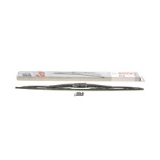 Щітка склоочисника (650mm) Iveco/Man/MB/Scania/Volvo 73-