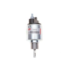 Реле стартера втягуюче (12V) Peugeot Boxer 2.5-2.8 D 96-02