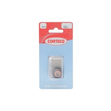 Ремкомплект форсунки Citroen C1/C2/C3/Peugeot 107 1.4 HDi 03-